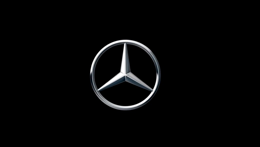 Mercedes Benz Offroad Tracks Jeremiah Costello American Voice Over Talent